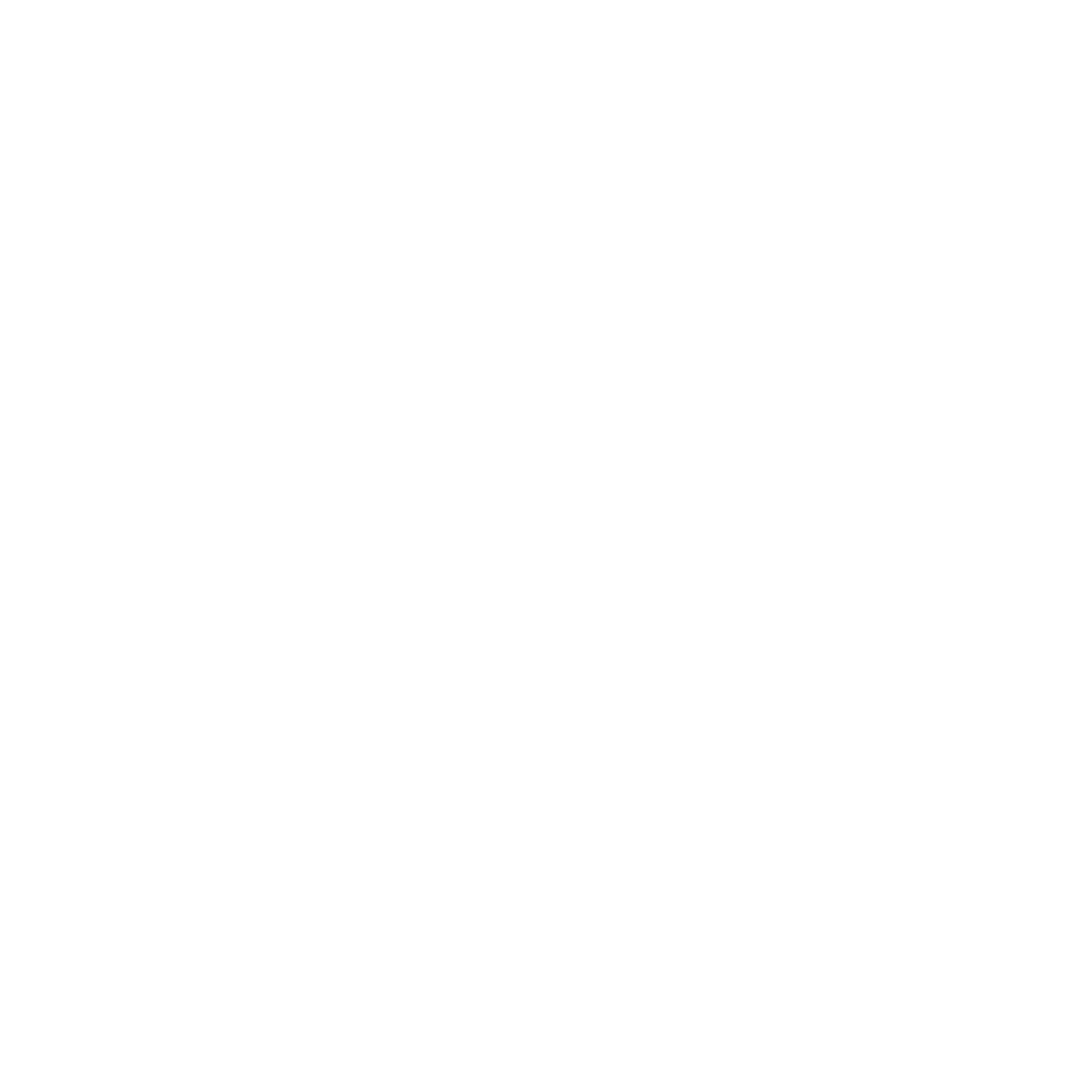 Logo blanc du restaurant Au Petit Chalet