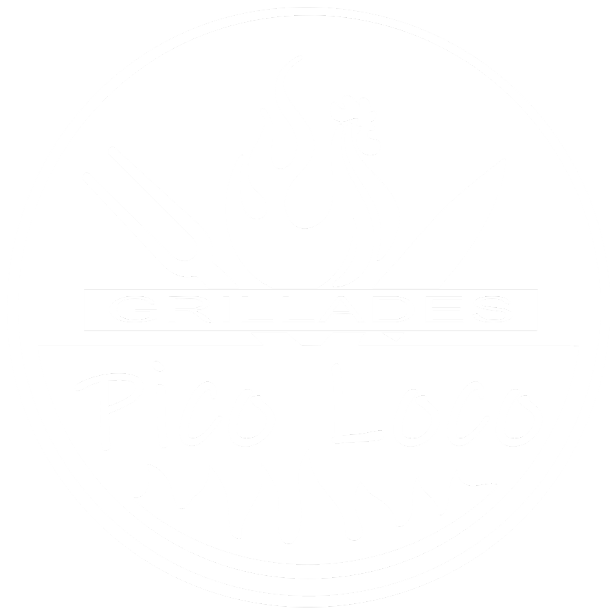 Logo du restaurant Pico Loco